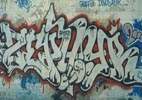 Graffiti