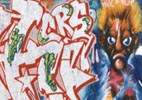 Graffiti