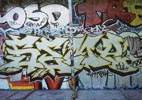 Graffiti