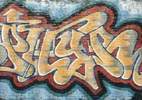 Graffiti