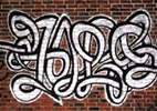 Graffiti
