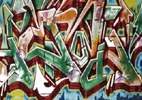 Graffiti