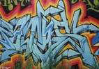 Graffiti