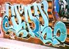 Graffiti