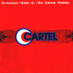 Cartel