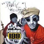 Cribb 199