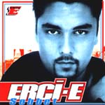Erci E