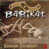 Barikat