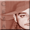 Ceza