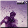 Ceza a.k.a Fatal Rhymer ''Med Cezir'' 