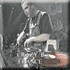 Dj Crazy-B