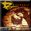 Ramiz - Ramistill