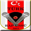 T&uuml;rk Rap &Uuml;ss&uuml;