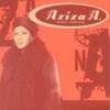 Aziza/A