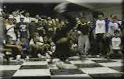 Break Dance / Video 