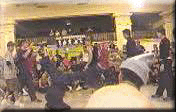 Break Dance / Video 