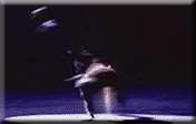 Break Dance / Video 