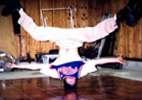 Break Dance