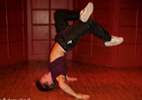 Break Dance