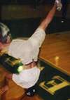 Break Dance