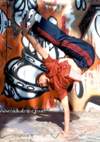 Break Dance