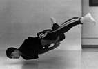 Break Dance