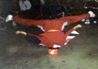 Break Dance