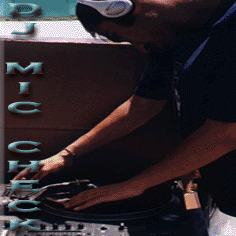 Dj Mic Check
