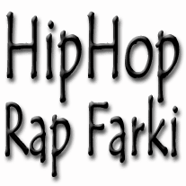 HipHop & Rap Farki
