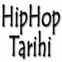 HipHop Tarihi