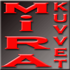 Kuvvet Mira