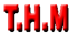 T.H.M