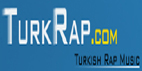 Turk Rap