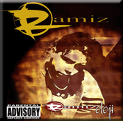 Ramiz - Ramistill