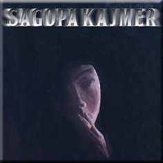 Sagopa Kajmer ''Son Durak U&ccedil;urum'' 