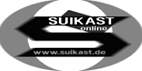 Suikast