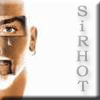 Sirhot & Eminem