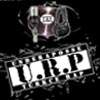 U.R.P