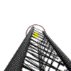 tower.gif
