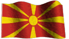 3D Animated Flags--By 3DFlags.com