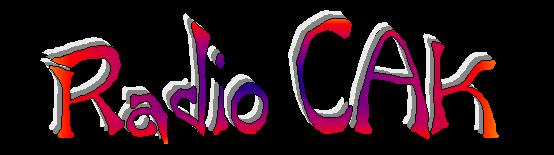 Click to ENTER