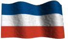 3D Animated Flags--By 3DFlags.com