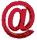 escribenos a nuestro correo electronico
