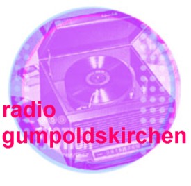 welcome to gumpoldskirchen's lounge radio