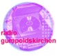 gumpoldskirchen's lounge radio