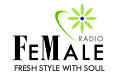 Radio Female 99.5&nbsp; FM Jakarta
