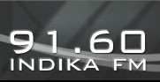 indika fm