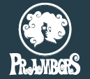 Prambors - tempat anak muda mangkal