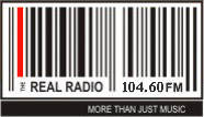 Trijaya FM Jakarta
