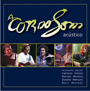 Todo Cl�ssico
